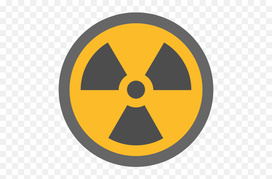 Energy Alert Power Nuclear Industry - Dangerous Goods Class 7 Radioactive Signs Png,Radioactive Symbol Transparent