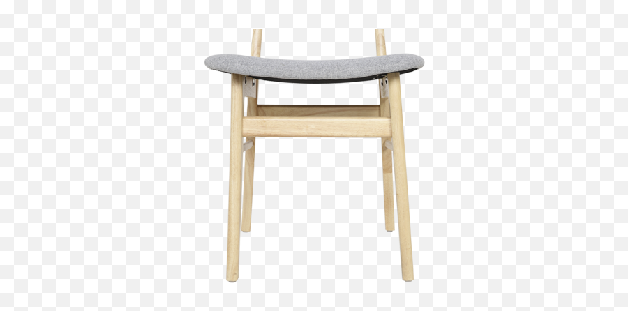 Bean Easy Cum Dining Chairs - Chair Png,Cum Transparent Background