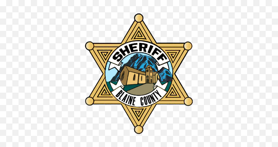 Departments - San Juan County Office Png,Sheriff Badge Png