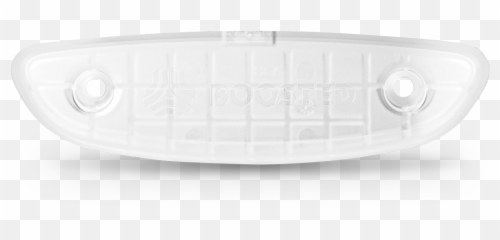 Clear Tail Puck To Protect Your - Wood Png,Tail Transparent