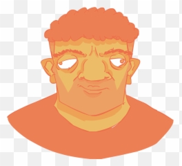 Goofy Retard - Retard Transparent Png,Retard Png