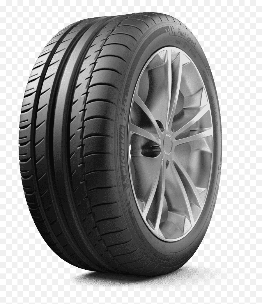 Michelin Pilot Sport Ps2 Tyres - Michelin Pilot Sport 4 Png,Ps2 Png Michelin Pilot Sport Ps2 Tyres - Michelin Pilot Sport 4 Png,Ps2 Png