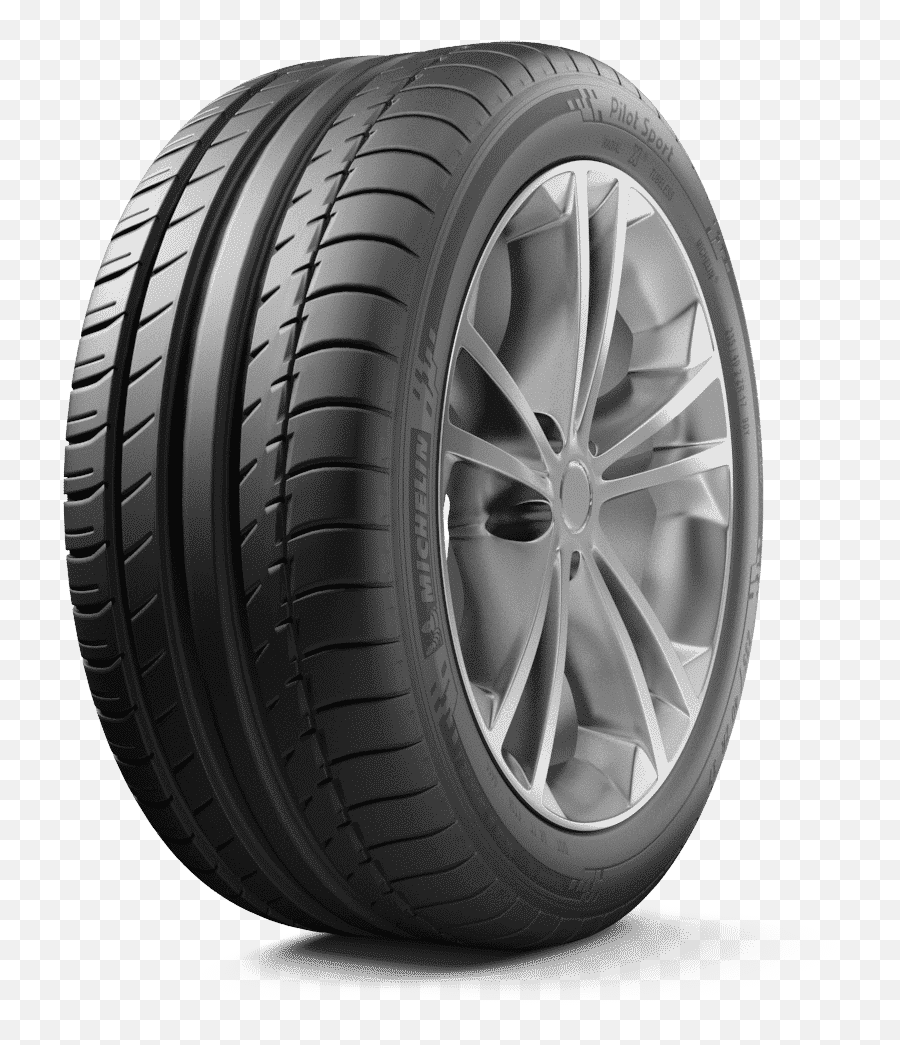 Michelin Pilot Sport Ps2 Tyres - Michelin Pilot Sport 4 Png,Ps2 Png