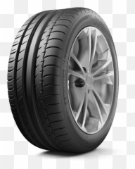 Michelin Pilot Sport Ps2 Tyres - Michelin Pilot Sport 4 Png,Ps2 Png