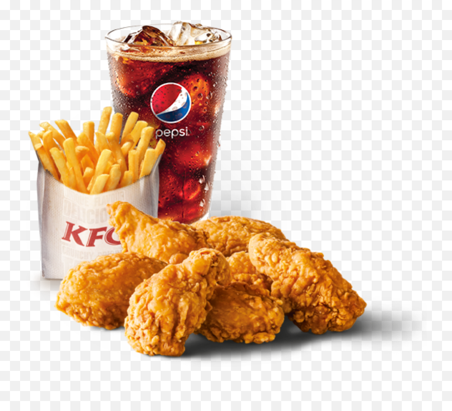 9 Hot Wings Boxkfc Chicken Bucket Png - Kentucky Fried Wing Combo,Hot Wings Png