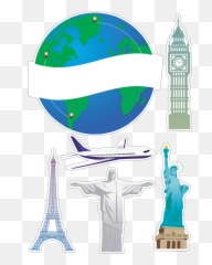 Elzulys - Party Png,Ornamentos Png