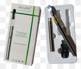 Download Honey Vape Pen Png Image With - Marking Tools,Vape Pen Png