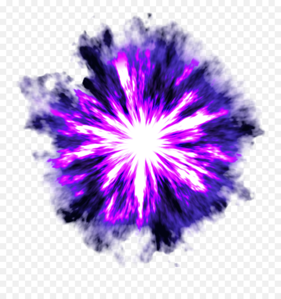 Download Hd Rajahdys - Explosion Texture Png,Explosions Png