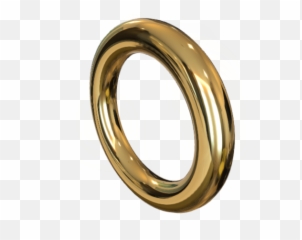 P3d - Bangle png