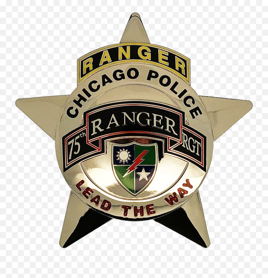 Army Ranger - Army Ranger Badge Png,Army Star Png