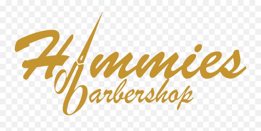 Barber Shop Near Me In Cape Town - Hoffman Png,Barbershop Logo
