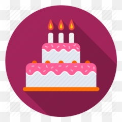 Sort 47 - Birthday Party png