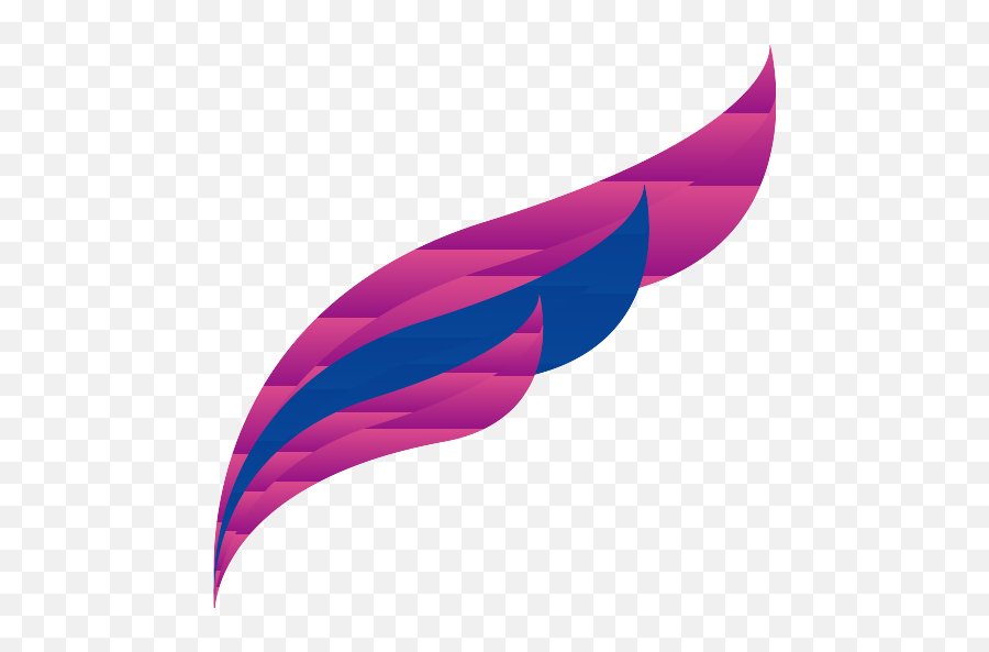 Feather Png Icon - Nice Feather Png Transparent,Feather Png