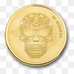 Png Transparent Background Bitcoins - Coin