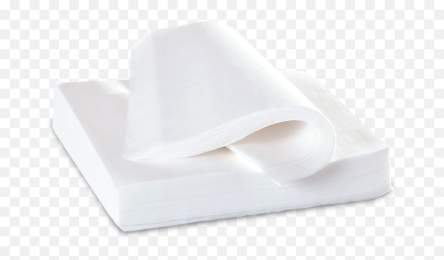 Download Napkin Background Transparent - Tissue Transparent Facial Tissue Png,Paper Transparent Background
