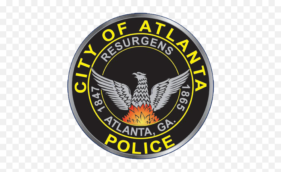 Police Investigate Possible Tie Between Buckhead Gunfire - City Of Atlanta Police Department Png,Gunfire Png