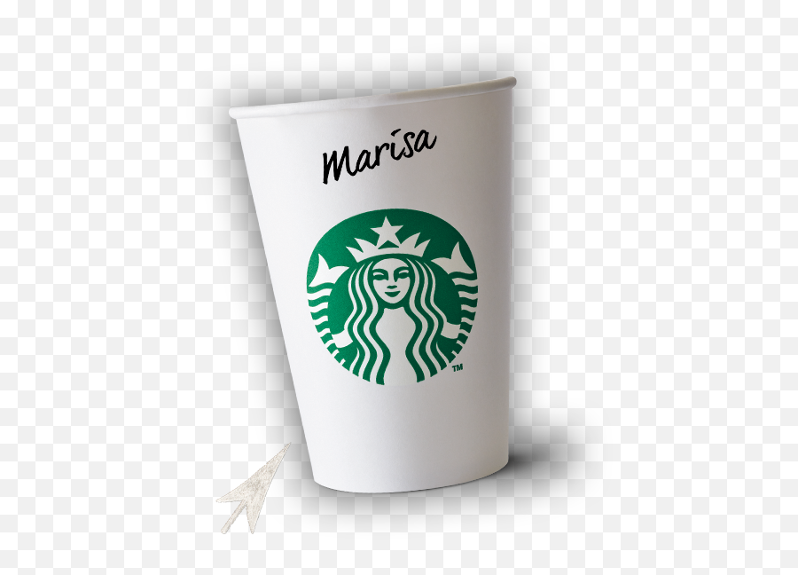 Download Www - Starbucks Com Cup Starbucks New Logo White Starbucks Coffee Tumbler Png,Starbucks Cup Png