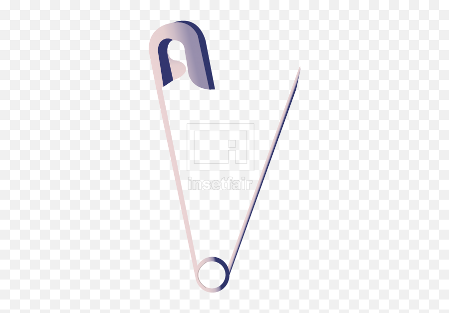 Manage Search - Scissors Png,Safety Pin Png