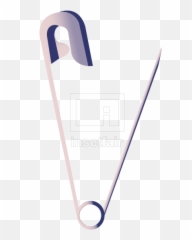 Manage Search - Scissors Png,Safety Pin Png
