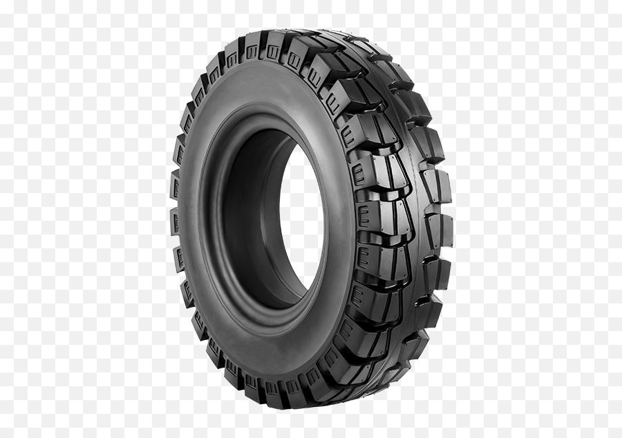 Solid Pneumatic Forklift Tires In Ct Ma U0026 Ny Summit - Tread Png,Tires Png