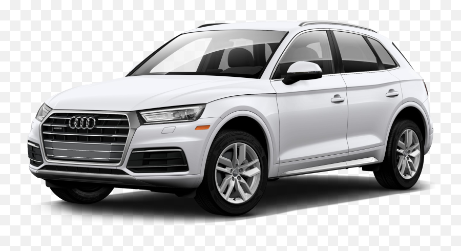 Audi Warwick Ri New Dealer Used Luxury Cars For Sale - Audi Q5 2020 White Png,Audi Car Logo