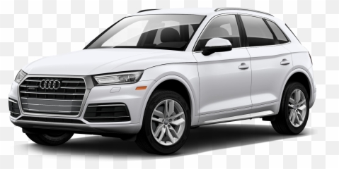 Audi Warwick Ri New Dealer Used Luxury Cars For Sale - Q5 2020 White png