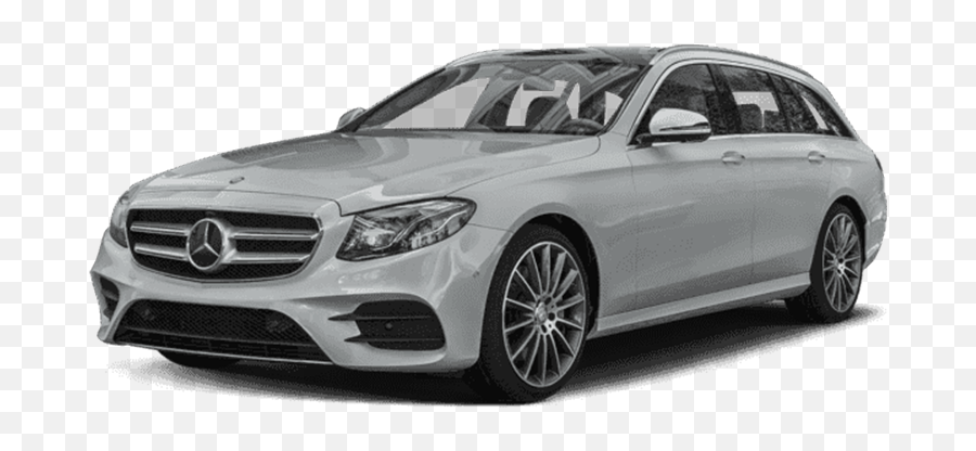 2019 Mercedes - Benz Eclass Wagon Iconic Style Innovative Mercedes Benz E Class Wagon 2018 Png,Wagon Png
