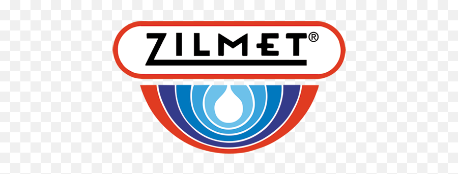 Home - Zilmet Png,Cleaning Service Logos