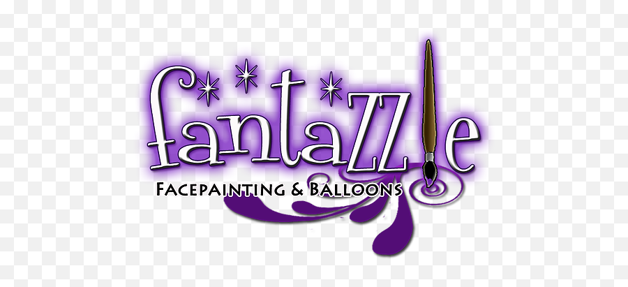 Henna Tattoos Fantazzle - Graphic Design Png,Henna Tattoo Png