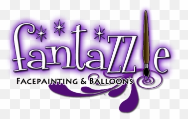 Henna Tattoos Fantazzle - Graphic Design png
