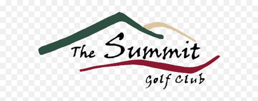 Summit Golf Club U2013 18 - Hole Championship Golf Course In Summit Golf Club Mn Png,Golf Club Transparent