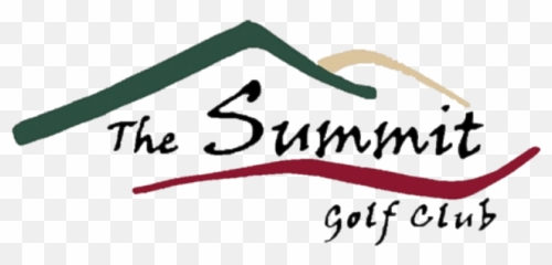Summit Golf Club U2013 18 - hole Championship Course in Mn png