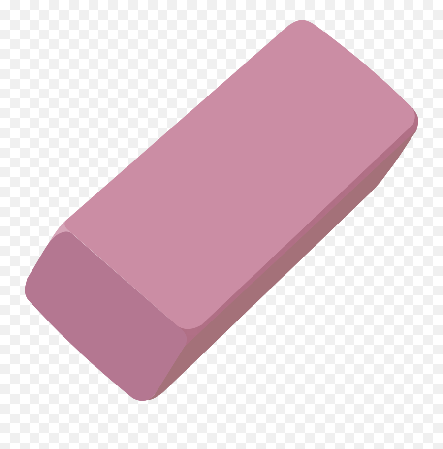 Eraser Png Image For Free Download - Transparent Background Eraser Clipart,Eraser Png