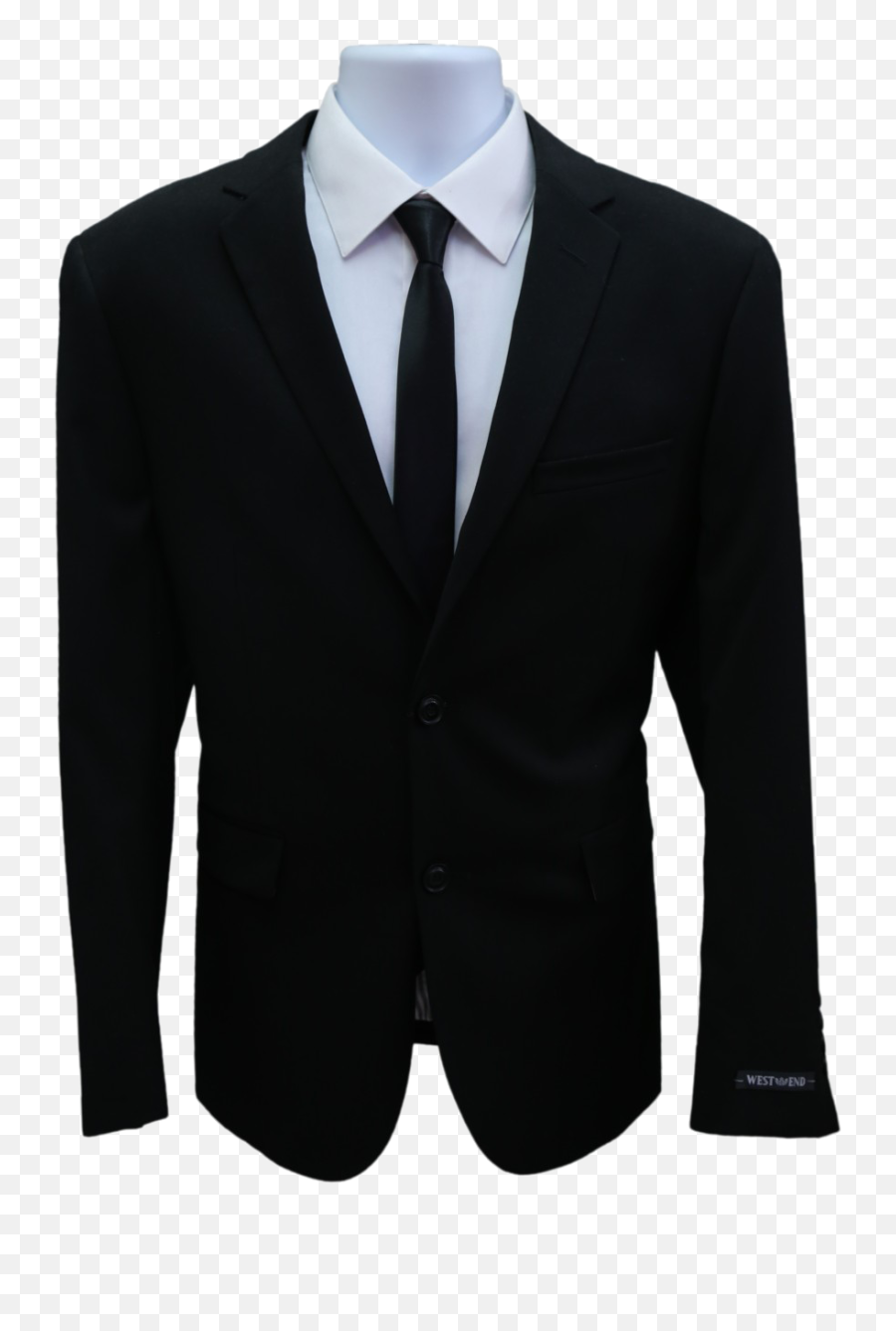 formal suit roblox