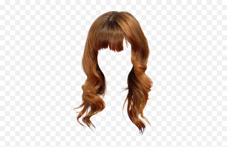 Download Bella Thorne Bangs Png Image - Transparent Long Bangs Png,Bangs Png