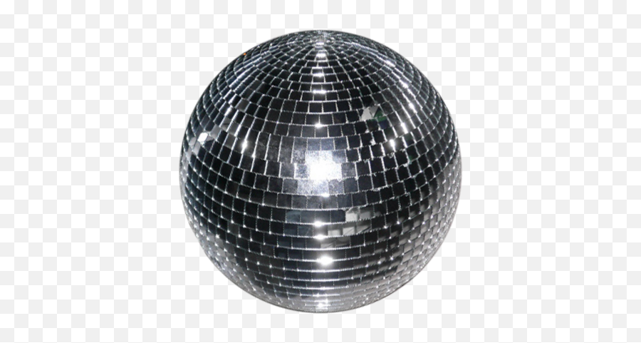 Clipart Best Disco Ball Png Transparent - Disco Ball,Disco Ball Png