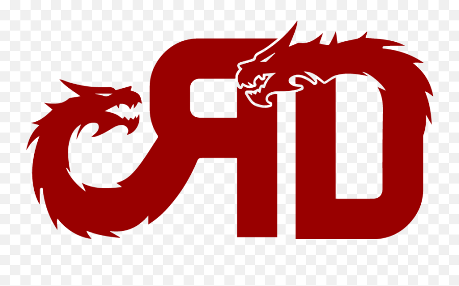 Red Dragons - Graphic Design Png,Starcraft Logo