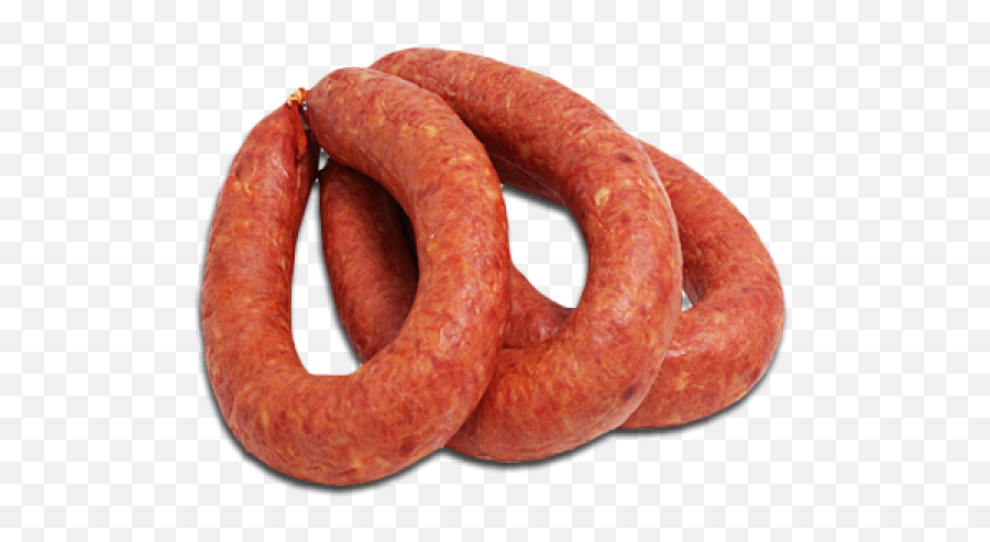 Sausage Png Free Download 44 Pictures