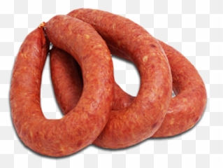 Sausage Png Free Download 44 Pictures