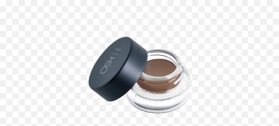 Brow Osh Cosmetics - Eye Shadow Png,Brows Png