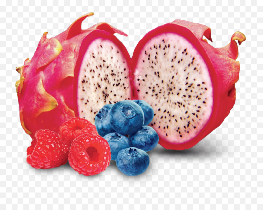 Dragon Berry Tart - Dragon Fruit Is Good For Diet Png,Dragon Fruit Png