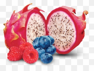 Dragon Berry Tart - Dragon Fruit Is Good For Diet Png,Dragon Fruit Png