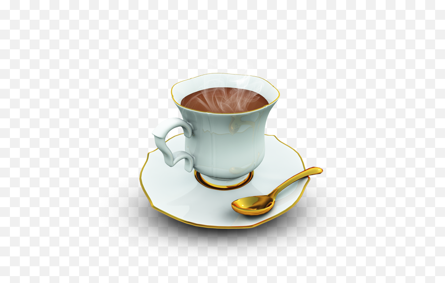 Coffeemug Hd Png Transparent Hdpng Images Pluspng - Vintage Coffee Cup Png,Coffee Mug Png