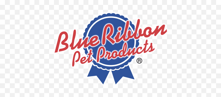 Blue Ribbon - Amf Bowling Center Png,Red Blue Ribbon Logo