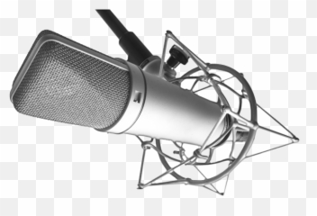We Are Marc Radio - Portable png