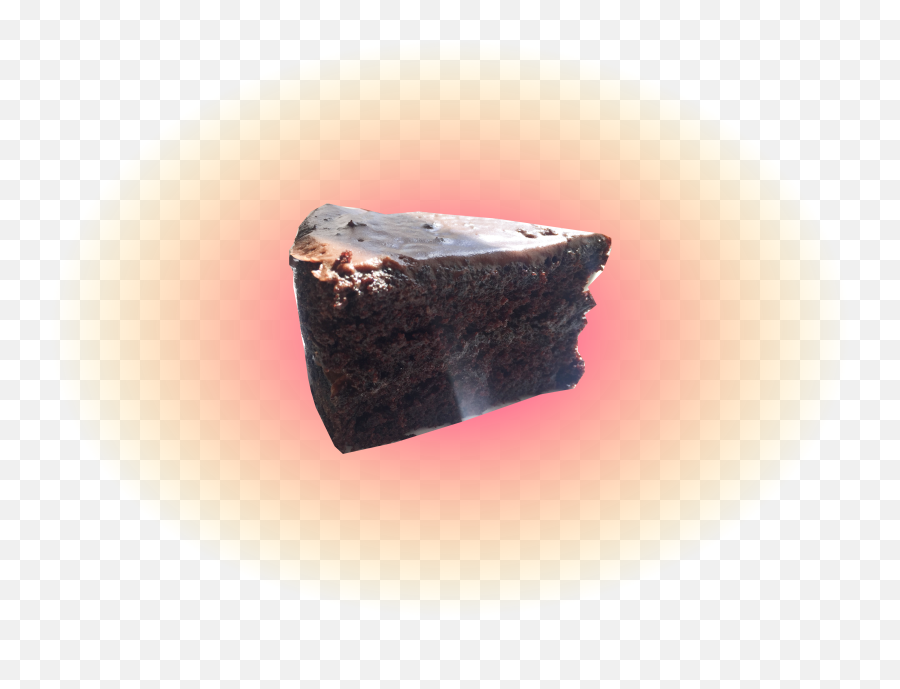 Easy Quarantine Chocolate Cake Bri Camp Gomez - Magnetite Png,Chocolate Cake Png