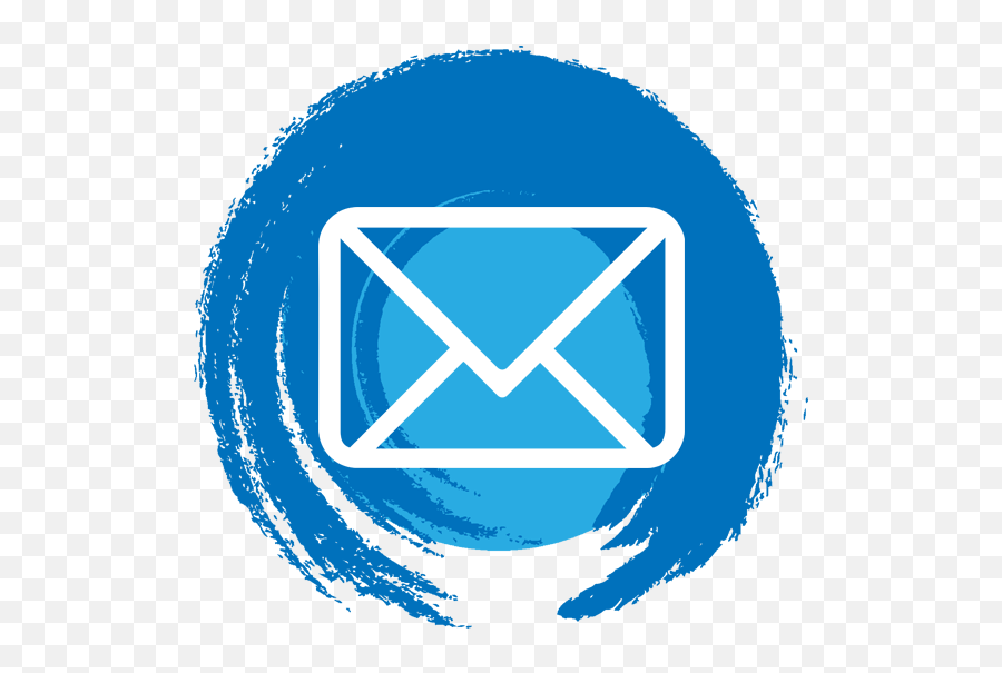 Sandridge Media - Marketing Direct Mail Design U0026 Promotion Yahoo Mail Icon Grey Png,Mail Png