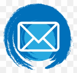 Sandridge Media - Marketing Direct Mail Design u0026 Promotion Yahoo Icon Grey png