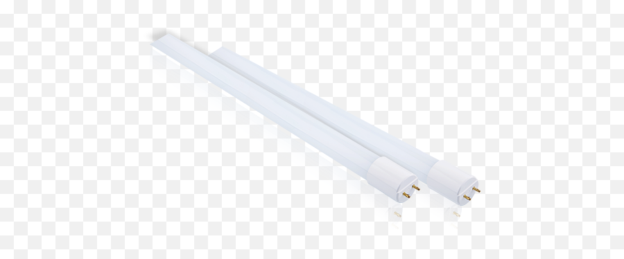 Download Free Png Led Tube Light Transparent Picture - Fluorescent Lamp,Led Light Png