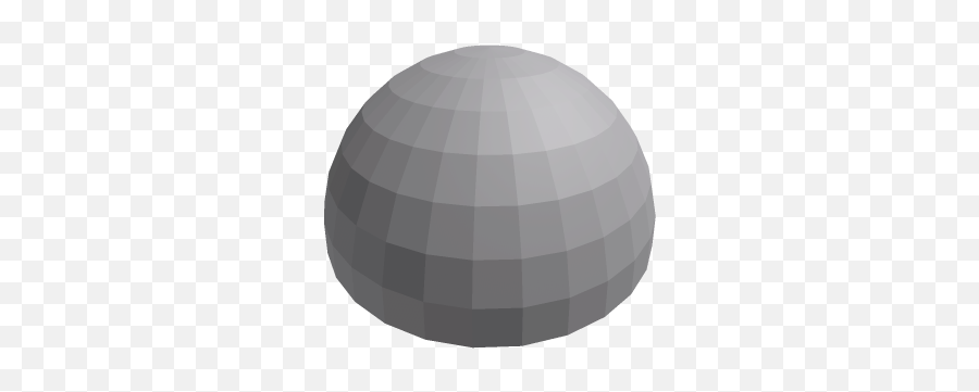 Half Circle - Roblox Dot Png,Half Circle Png